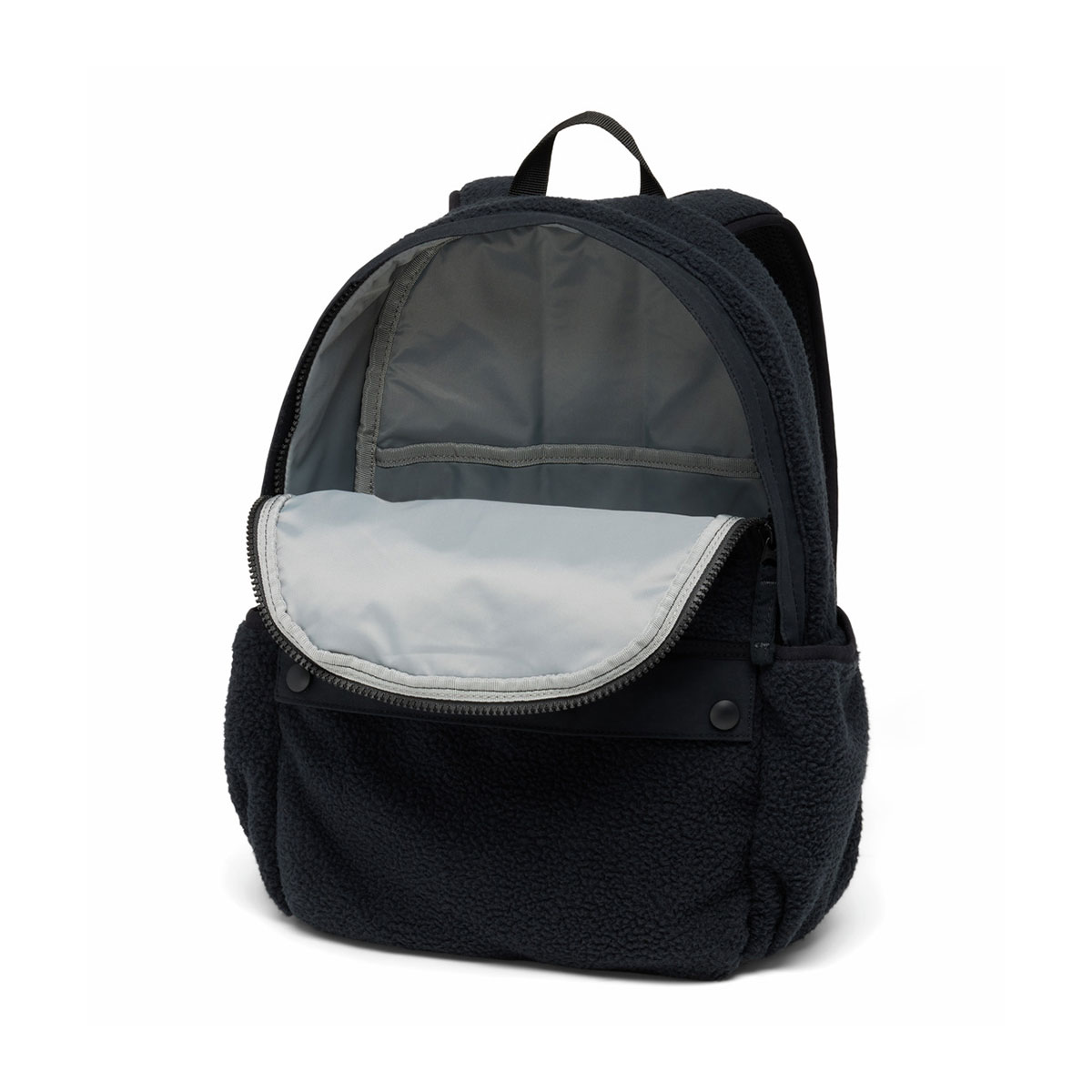 COLUMBIA - HELVETIA II BACKPACK 14 L COLUMBIA - HELVETIA II BACKPACK 14 L