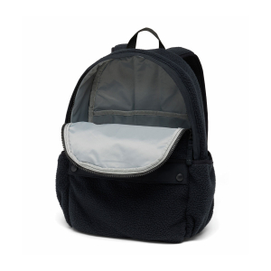 COLUMBIA - HELVETIA II BACKPACK 14 L COLUMBIA - HELVETIA II BACKPACK 14 L