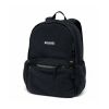 COLUMBIA - HELVETIA II BACKPACK 14 L COLUMBIA - HELVETIA II BACKPACK 14 L