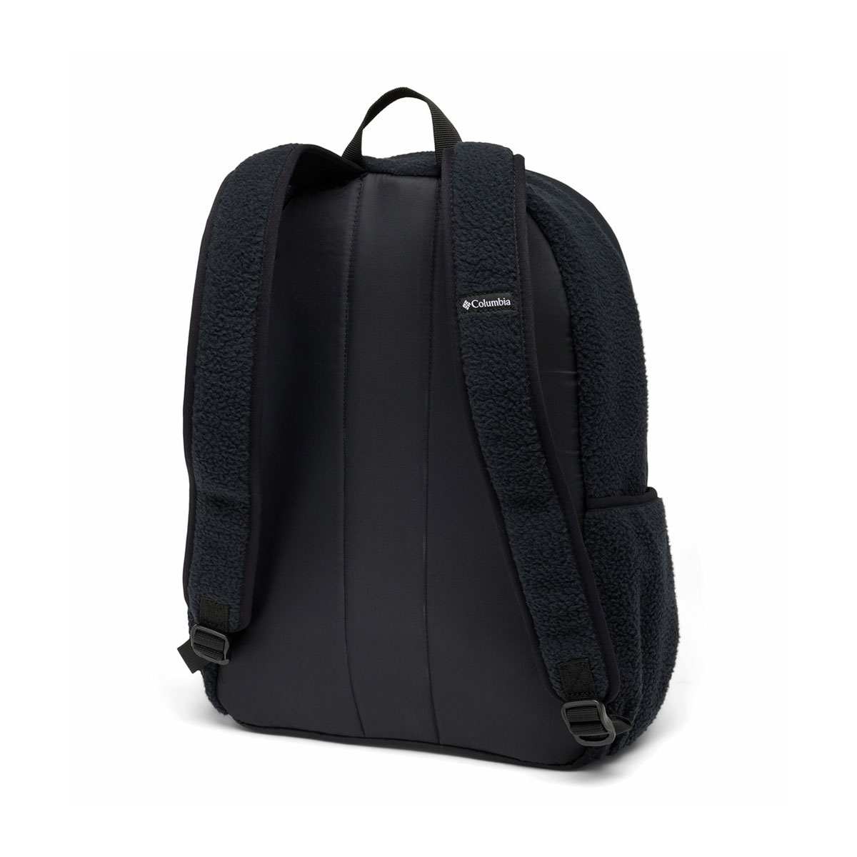 COLUMBIA - HELVETIA II BACKPACK 14 L COLUMBIA - HELVETIA II BACKPACK 14 L