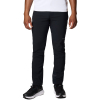 COLUMBIA - VAST CANYON OMNI-HEAT INFINITY SOFTSHELL PANTS