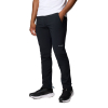 COLUMBIA - VAST CANYON OMNI-HEAT INFINITY SOFTSHELL PANTS