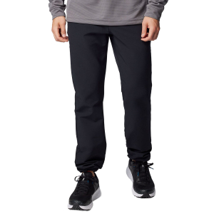 COLUMBIA - BLACK MESA WARM PANT