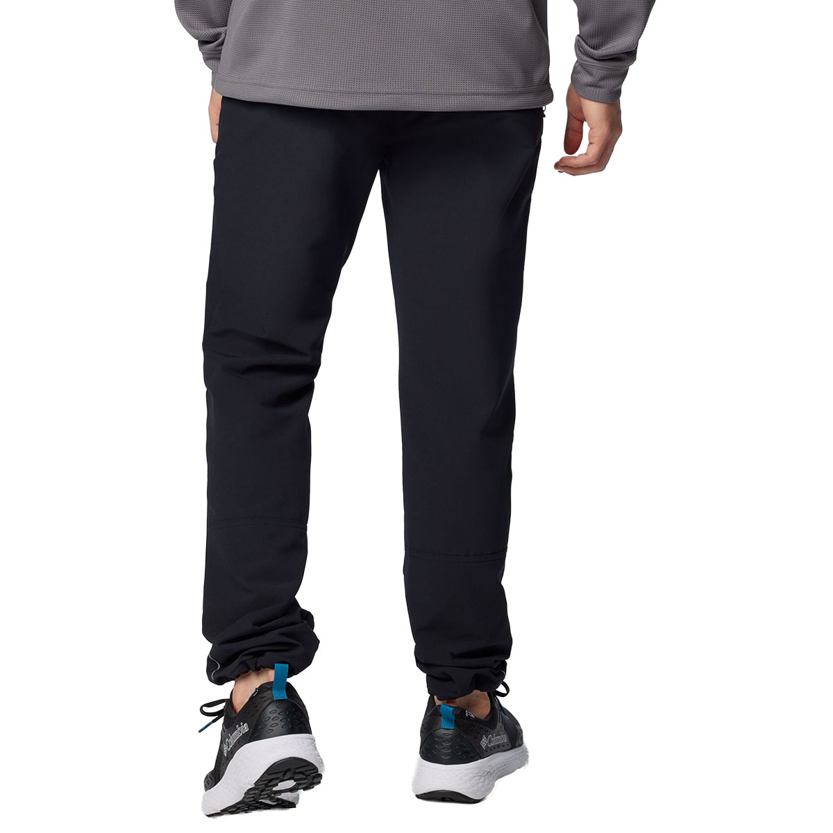 COLUMBIA - BLACK MESA WARM PANT