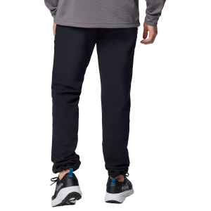COLUMBIA - BLACK MESA WARM PANT