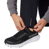 COLUMBIA - BLACK MESA WARM PANT