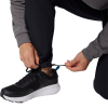 COLUMBIA - BLACK MESA WARM PANT