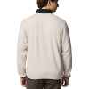 COLUMBIA - SEQUOIA GROVE FULL ZIP FLEECE