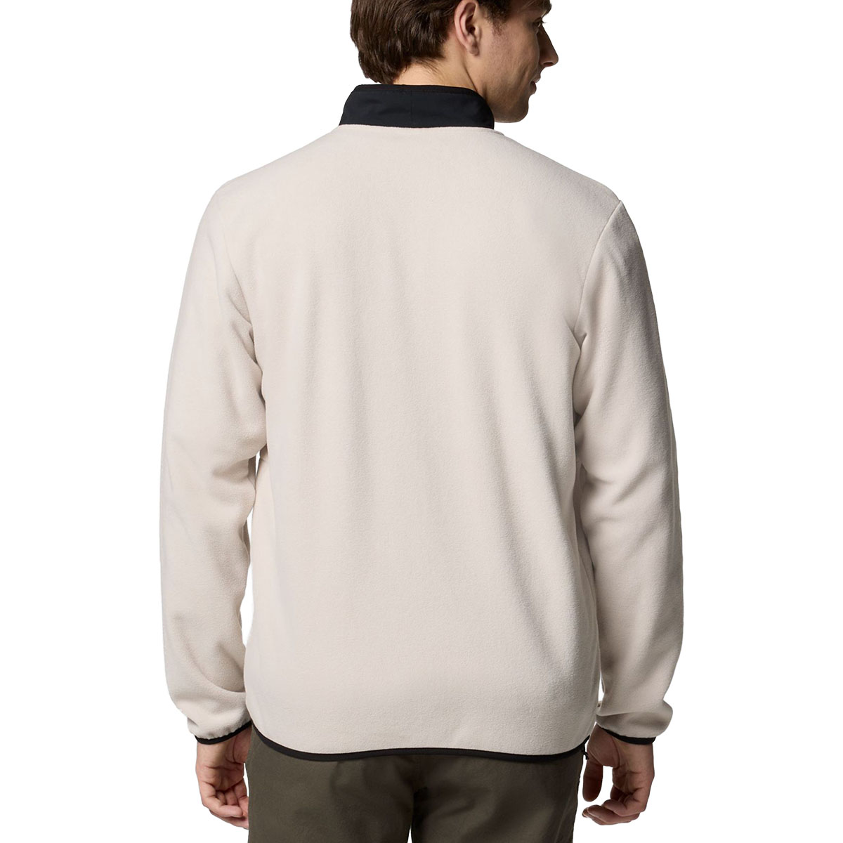 COLUMBIA - SEQUOIA GROVE FULL ZIP FLEECE