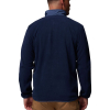 COLUMBIA - SEQUOIA GROVE FULL ZIP FLEECE