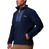 COLUMBIA - SEQUOIA GROVE FULL ZIP FLEECE