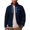 COLUMBIA - SEQUOIA GROVE FULL ZIP FLEECE