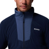 COLUMBIA - SEQUOIA GROVE FULL ZIP FLEECE