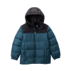 COLUMBIA - PUFFECT HOODED JACKET
