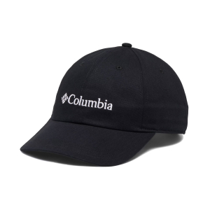 COLUMBIA - PROVISIONS BALL CAP