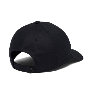 COLUMBIA - PROVISIONS BALL CAP