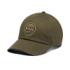 COLUMBIA - PROVISIONS BALL CAP