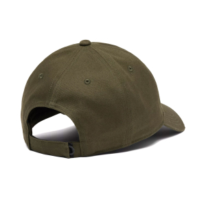 COLUMBIA - PROVISIONS BALL CAP