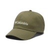 COLUMBIA - PROVISIONS BALL CAP