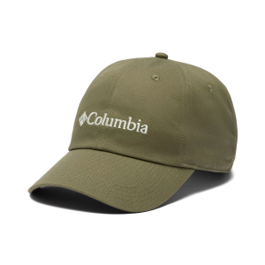 COLUMBIA - PROVISIONS BALL CAP