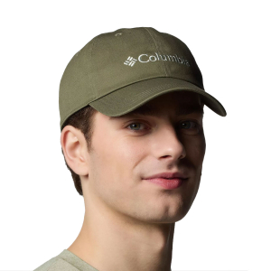 COLUMBIA - PROVISIONS BALL CAP