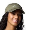 COLUMBIA - PROVISIONS BALL CAP