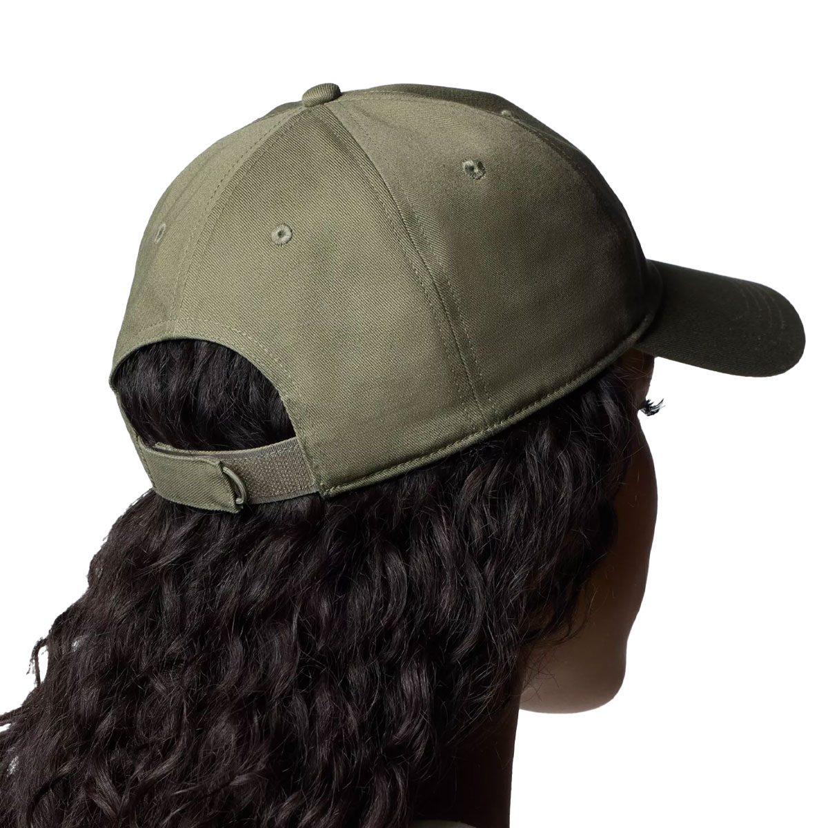 COLUMBIA - PROVISIONS BALL CAP