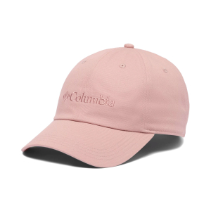 COLUMBIA - PROVISIONS BALL CAP