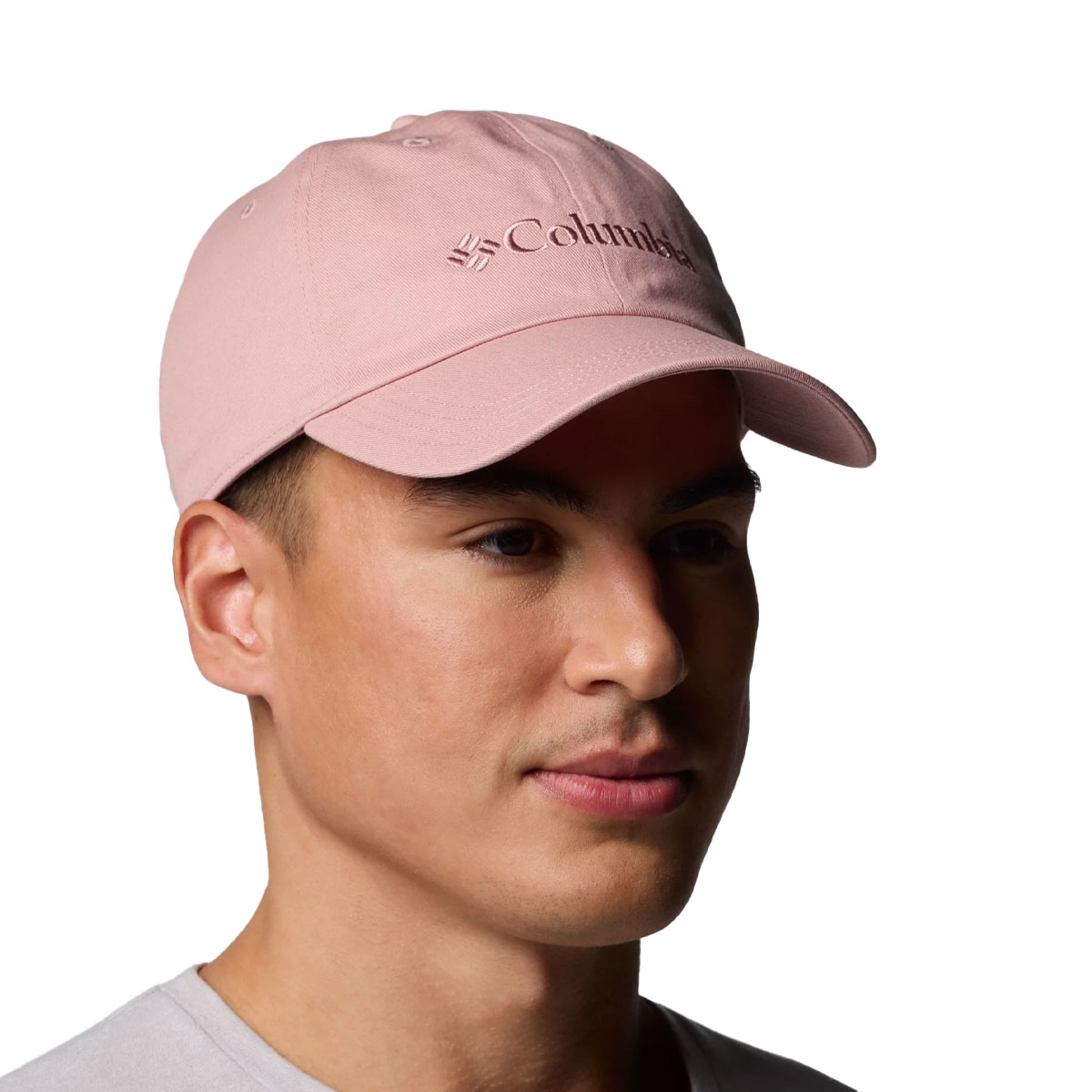 COLUMBIA - PROVISIONS BALL CAP