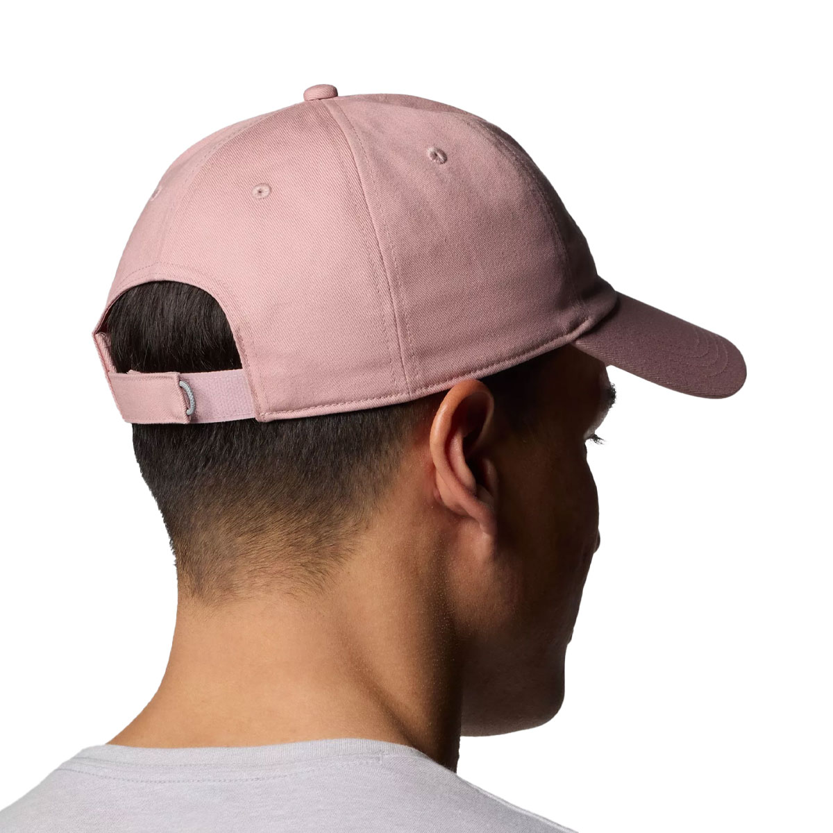 COLUMBIA - PROVISIONS BALL CAP