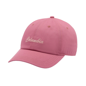 COLUMBIA - PROVISIONS BALL CAP