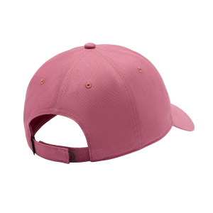 COLUMBIA - PROVISIONS BALL CAP