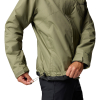 COLUMBIA - BUGABOO III FLEECE INTERCHANGE JACKET