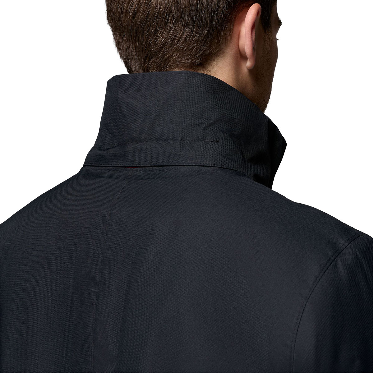 COLUMBIA - BUGABOO III FLEECE INTERCHANGE JACKET