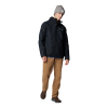 COLUMBIA - HIKEBOUND II INTERCHANGE JACKET