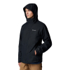 COLUMBIA - HIKEBOUND II INTERCHANGE JACKET