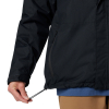 COLUMBIA - HIKEBOUND II INTERCHANGE JACKET