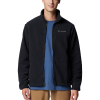COLUMBIA - HIKEBOUND II INTERCHANGE JACKET