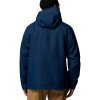 COLUMBIA - HIKEBOUND II INTERCHANGE JACKET