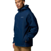 COLUMBIA - HIKEBOUND II INTERCHANGE JACKET