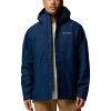 COLUMBIA - HIKEBOUND II INTERCHANGE JACKET