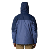 COLUMBIA - TUNNEL FALLS II INTERCHANGE JACKET