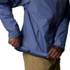COLUMBIA - TUNNEL FALLS II INTERCHANGE JACKET
