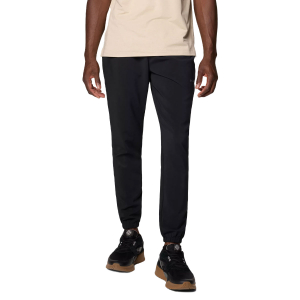 COLUMBIA - HIKE JOGGER II