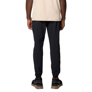 COLUMBIA - HIKE JOGGER II