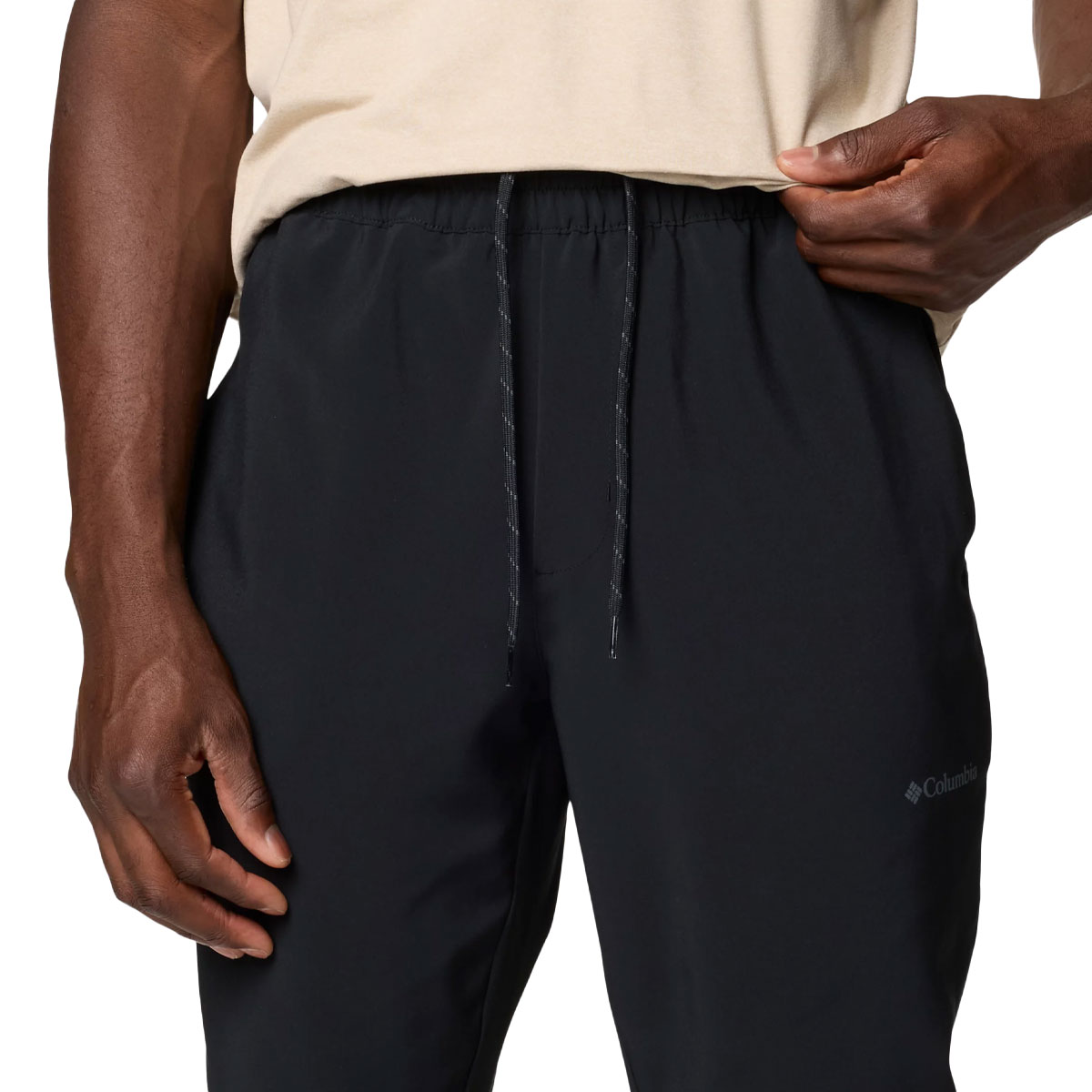 COLUMBIA - HIKE JOGGER II