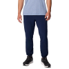 COLUMBIA - HIKE JOGGER II