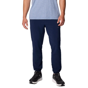 COLUMBIA - HIKE JOGGER II