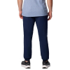 COLUMBIA - HIKE JOGGER II