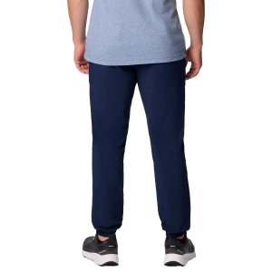 COLUMBIA - HIKE JOGGER II